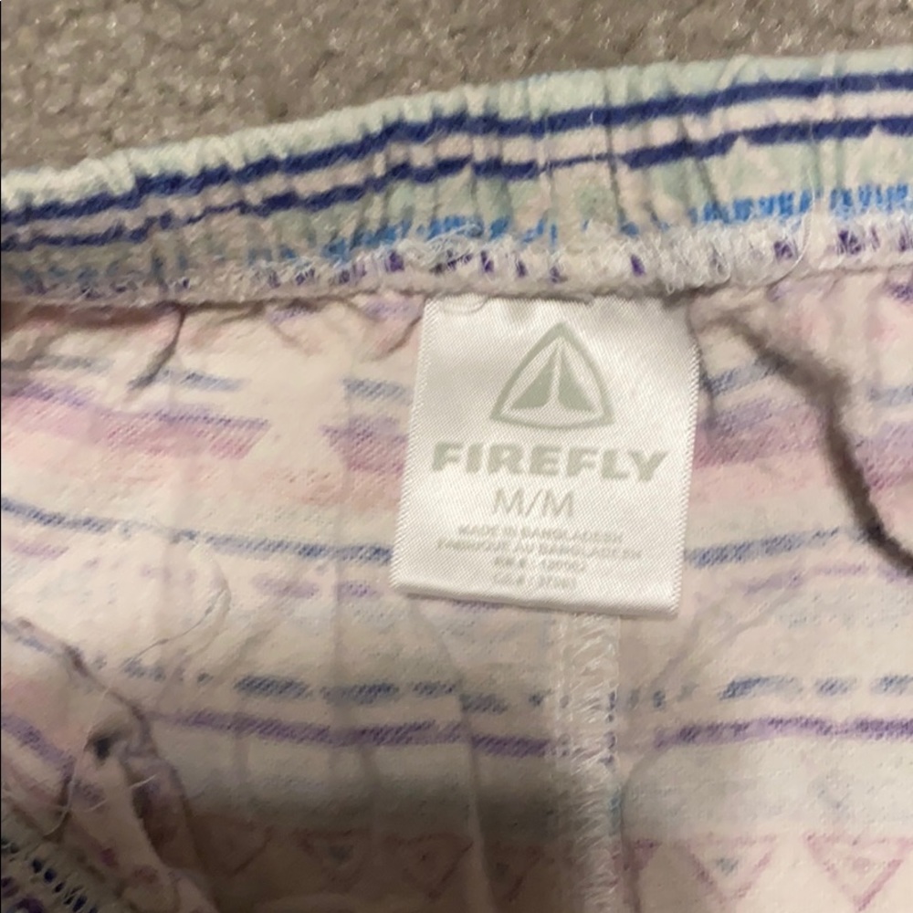 Firefly pyjamas - Picture 2 of 2